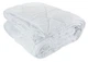 Ковдра ULVIK 4 сезони 135x200см 500/700г - изображение 3