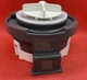 Сливной насос (помпа) для стиральной машины LG EAU64082902 WDD0015X1M NTWC021S02 26V MAM65185302 - изображение 2