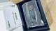 Дискретная видеокарта AMD BIOSTAR RX 560, 4 GB GDDR5, 128-bit (AFRX560-4096D5H4) / 1x DVI, 1x HDMI, 1x DP - изображение 2