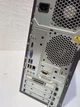 Комплект ПК: Lenovo ThinkCentre E73 Tower / Intel Core i3-4170 (2 (4) ядра по 3.7 GHz) / 8 GB DDR3 / 500 GB HDD / Intel HD Graphics 4400 / DVD-RW + Монитор 22" (1920x1080) IPS / 1x HDMI, 1x VGA, 1x Audio б/у - изображение 5