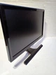 Комплект ПК: Lenovo ThinkCentre E73 Tower / Intel Core i3-4170 (2 (4) ядра по 3.7 GHz) / 8 GB DDR3 / 500 GB HDD / Intel HD Graphics 4400 / DVD-RW + Монитор 22" (1920x1080) IPS / 1x HDMI, 1x VGA, 1x Audio б/у - изображение 7