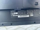 Монитор Lenovo ThinkVision P24q-10 / 24" (2560x1440) IPS / HDMI, miniDP, DisplayPort, USB / VESA 100x100 б/у - изображение 8
