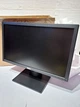 Комплект ПК: Fujitsu Esprimo E500 E85+ SFF / Intel Core i5-2400 (4 ядра по 3.1 - 3.4 GHz) / 8 GB DDR3 / 120 GB SSD NEW / Intel HD Graphics 2000 / DVD-ROM + Монітор Dell E2016HV / 20" (1600x900) TN / 1x VGA / VESA 100x100 б/в - зображення 6