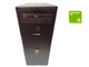 Игровой ПК Grand Armada Tower / AMD Athlon II X3 455 (3 ядра по 3.3 GHz) / 8 GB DDR3 / 320 GB HDD / nVidia GeForce GT 440, 1 GB DDR3, 128-bit / 450W / DVD-ROM б/у - изображение 1