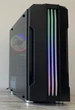 Игровой ПК Tower / AMD Ryzen 5 5500 (6 (12) ядер по 3.6 - 4.2 GHz) / 16 GB DDR4 / 500 GB SSD / nVidia GeForce RTX 4060, 8 GB GDDR6, 128-bit - изображение 2