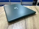 Ультрабук Gateway GWTN156-12GR / 15.6" (1920x1080) IPS / AMD Ryzen 3 3250U (2 (4) ядра по 2.6-3.5 GHz) / 4 GB DDR4 / 128 GB SSD / Radeon RX Vega 3 Graphics / WebCam / HDMI - Б/У - изображение 6