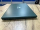 Ультрабук Gateway GWTN156-12GR / 15.6" (1920x1080) IPS / AMD Ryzen 3 3250U (2 (4) ядра по 2.6-3.5 GHz) / 4 GB DDR4 / 128 GB SSD / Radeon RX Vega 3 Graphics / WebCam / HDMI - Б/У - изображение 7