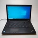 Мобильная рабочая станция Lenovo ThinkPad P50 / 15.6" (1920x1080) IPS / Intel Core i7-6700HQ (4 (8) ядра по 2.6 - 3.5 GHz) / 16 GB DDR4 / 512 GB SSD / nVidia Quadro M1000M, 4 GB GDDR5, 128-bit / WebCam /Win 10 Pro б/у - изображение 2
