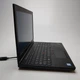 Мобильная рабочая станция Lenovo ThinkPad P50 / 15.6" (1920x1080) IPS / Intel Core i7-6700HQ (4 (8) ядра по 2.6 - 3.5 GHz) / 16 GB DDR4 / 512 GB SSD / nVidia Quadro M1000M, 4 GB GDDR5, 128-bit / WebCam /Win 10 Pro б/у - изображение 4