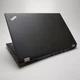 Мобильная рабочая станция Lenovo ThinkPad P50 / 15.6" (1920x1080) IPS / Intel Core i7-6700HQ (4 (8) ядра по 2.6 - 3.5 GHz) / 16 GB DDR4 / 512 GB SSD / nVidia Quadro M1000M, 4 GB GDDR5, 128-bit / WebCam /Win 10 Pro б/у - изображение 7