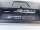 Монитор Широкоформатный Dell P2414HB / 23.8" (1920x1080) IPS / 1x VGA, 1x DVI, 1x DP, 1x USB Type-B, 3x USB 2.0 б/у - изображение 4