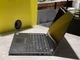 Ультрабук Lenovo ThinkPad X380 Yoga / 13.3" (1920x1080) IPS Touch / Intel Core i5-8250U (4 (8) ядра по 1.6 - 3.4 GHz) / 8 GB DDR4 / 480 GB SSD / Intel UHD Graphics 620 / WebCam б/у - изображение 4
