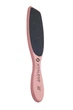 Терка для пяток деревянная Staleks Beauty & Care 20 Type 3 ABC 20/3 - изображение 2