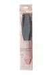 Терка для пяток деревянная Staleks Beauty & Care 20 Type 3 ABC 20/3 - изображение 3