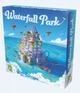 Настільна гра Games7Days Парк Водоспадів (Waterfall Park) - изображение 1