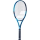 Ракетка Babolat Pure drive Jr 26 2021 year Gr0 - изображение 2