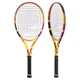 Ракетка Babolat Pure Aero RAFA no cover Gr3 - изображение 1