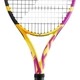 Ракетка Babolat Pure Aero RAFA no cover Gr3 - изображение 2