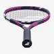 Ракетка Babolat Boost Aero pink Gr2 - изображение 2