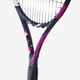 Ракетка Babolat Boost Aero pink Gr2 - изображение 3