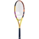 Ракетка Babolat BOOST RAFA CV Gr2 - зображення 2