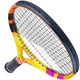 Ракетка Babolat BOOST RAFA CV Gr2 - зображення 3