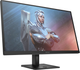 Monitor 27" HP OMEN 27 780F9E9 (197029615145) - obraz 2