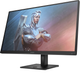 Monitor 27" HP OMEN 27 780F9E9 (197029615145) - obraz 3