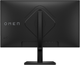 Monitor 27" HP OMEN 27 780F9E9 (197029615145) - obraz 5