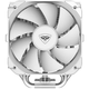 Кулер PcCooler K6 WH 240W - изображение 1