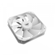 Кулер PcCooler K4 WH 230W - изображение 3