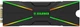 Радіатор для SSD Xilence M2SSD.B.ARGB (XC401) - зображення 1