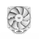 Кулер PcCooler K4 WH 230W - изображение 5