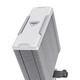 Кулер PcCooler K6 WH 240W - изображение 7