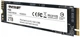 Накопитель SSD M2 2Tb Patriot P300 PCI Express 3.0 x4 (P300P2TBM28) - изображение 3