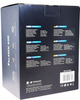 Кулер PcCooler Paladin 400 200W - изображение 7