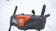Снегоочиститель Husqvarna ST 124 (9704493-02) - изображение 5