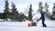 Снегоочиститель Husqvarna ST 124 (9704493-02) - изображение 17