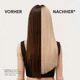 Освітлюючий крем-тонер BlondorPlex Cream Toner /16 Lightest Pearl - зображення 3