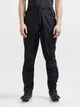 Мужские велоштаны Craft Core Ride Lumen Hydro Pants M 1911174 - 999000 BLACK M - изображение 3