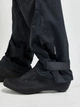 Мужские велоштаны Craft CORE ENDUR HYDRO PANTS M 1910532 - 999000 BLACK L - изображение 5