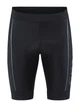 Мужские велошорты Craft ADV ENDUR LUMEN SHORTS M 1911898 - 999000 BLACK XL - изображение 2
