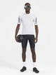 Мужские велошорты Craft ADV ENDUR LUMEN SHORTS M 1911898 - 999000 BLACK XL - изображение 3