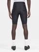 Мужские велошорты Craft ADV ENDUR LUMEN SHORTS M 1911898 - 999000 BLACK XL - изображение 4
