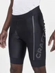 Мужские велошорты Craft ADV ENDUR LUMEN SHORTS M 1911898 - 999000 BLACK XL - изображение 6