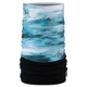 Пов'язка Buff Polar solina blue - изображение 1