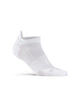 Носки Craft Cool Mid Sock 1905041 2900White 34-36 - изображение 1