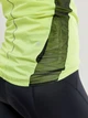 Женская велокуртка Craft Essence Light Wind Jacket Women 1908792 851000 Flumino M - изображение 3