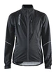 Женская велокуртка Craft Essence Light Wind Jacket Women 1908792 851000 Flumino S; - изображение 2