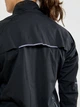Женская велокуртка Craft Essence Light Wind Jacket Women 1908792 851000 Flumino S; - изображение 3